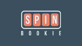 Spinbookie.com